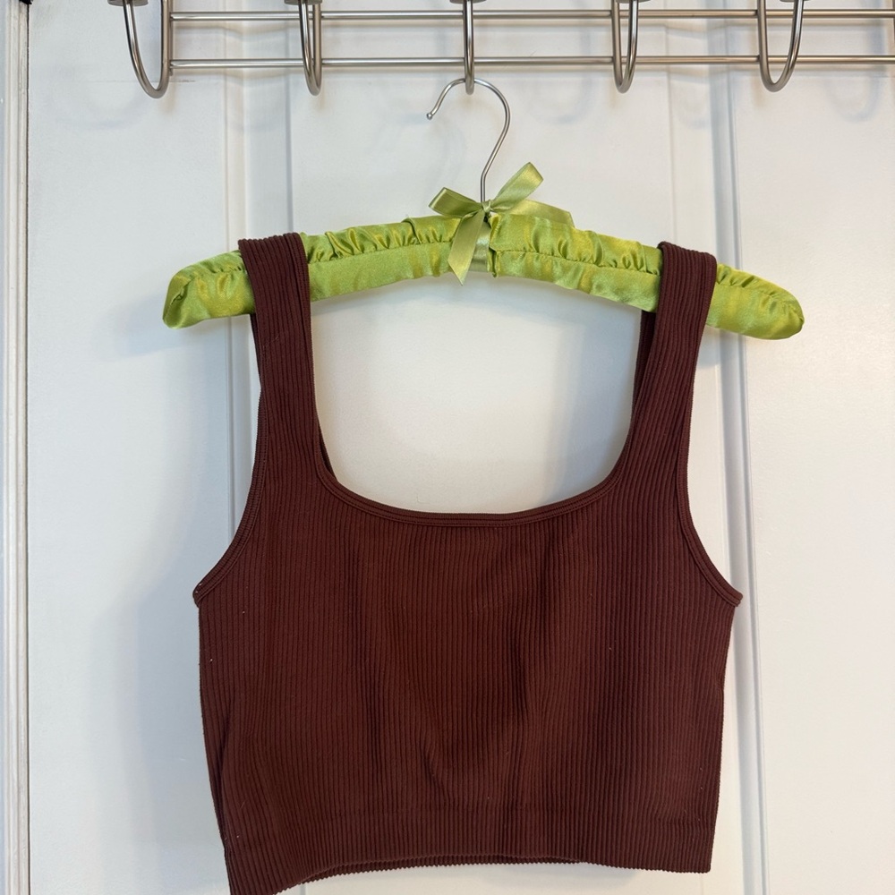 Zara Tank Top Bundle